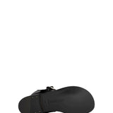 Pierre Hardy Kristen 10mm Ankle Boot