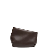 Marsèll Fanta Shoulder Bag