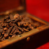 Arquiste Nanban - 100ml