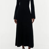 Gabriela Hearst Uriel Dress