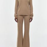 Gabriela Hearst Kaulike Pants