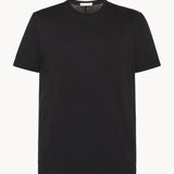 The Row Men's Luke T-Shirt