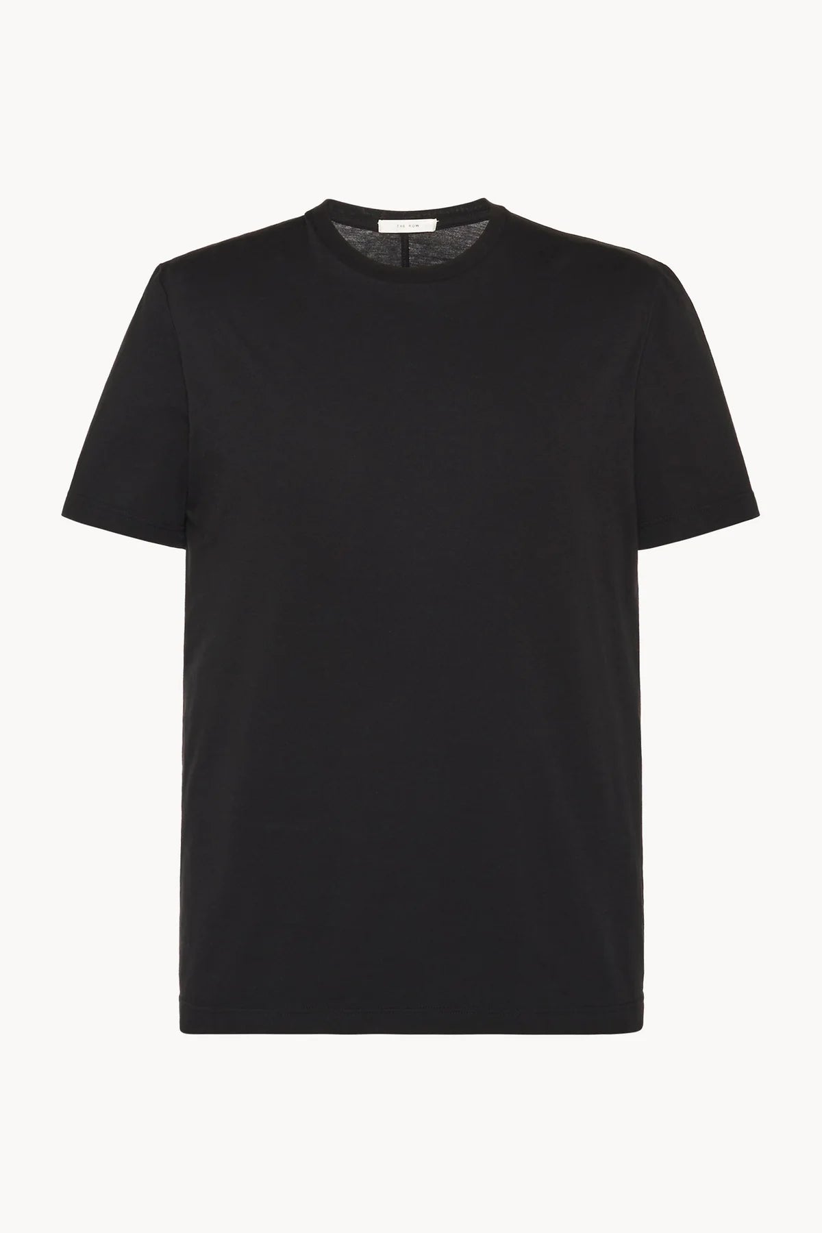 Luke T-Shirt