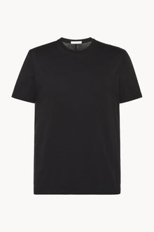 Luke T-Shirt