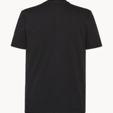 The Row Men's Luke T-Shirt