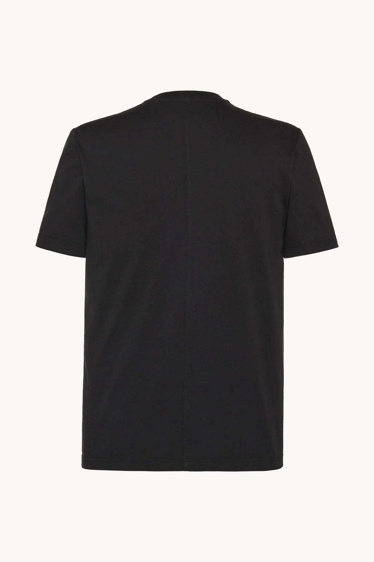 Luke T-Shirt