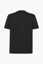 Luke T-Shirt