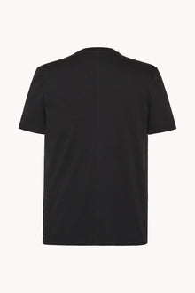Luke T-Shirt