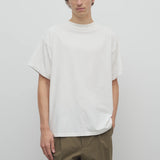 The Row Sato Top in Cotton