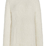 Gabriela Hearst Lawrence Sweater