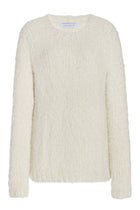 Lawrence Sweater