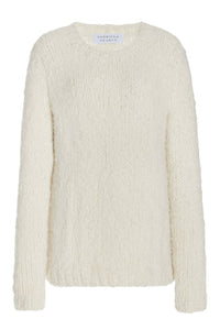 Lawrence Sweater