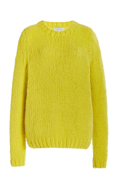 Gabriela-Hearst-Lawrence-sweater-citrine-amarees