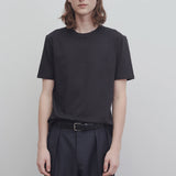 The Row Men's Luke T-Shirt