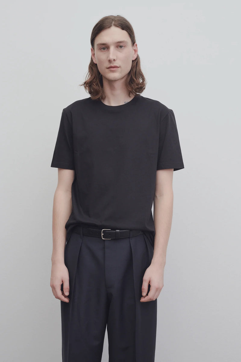 Luke T-Shirt