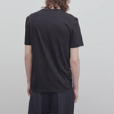 The Row Men's Luke T-Shirt