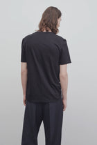Luke T-Shirt