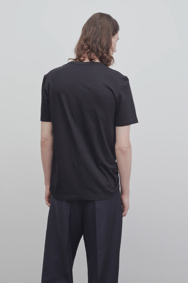 Luke T-Shirt