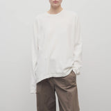 The Row Kabira Top