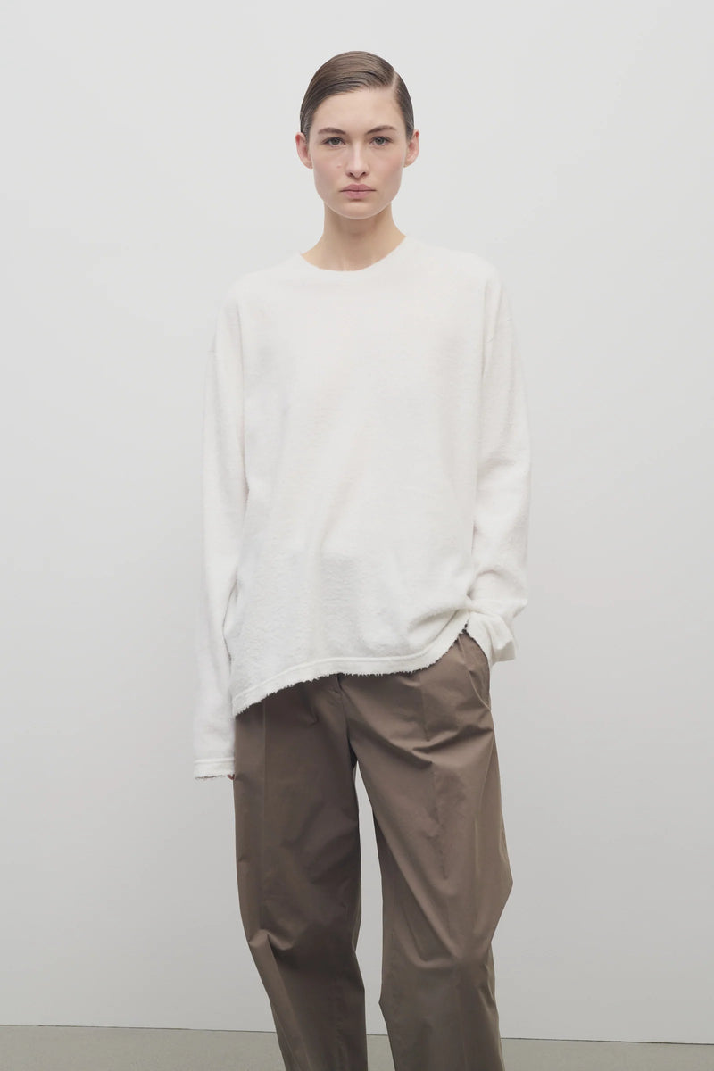 Kabira Top