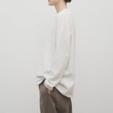 The Row Kabira Top