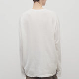 The Row Kabira Top