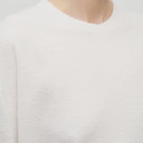 The Row Kabira Top