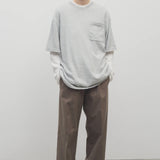 The Row Alfidis Pant