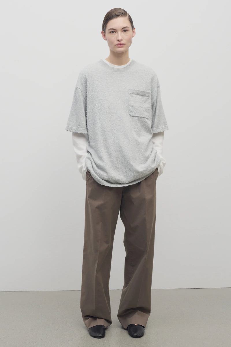 Alfidis Pant