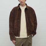 The Row Ronan Jacket