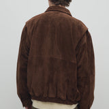 The Row Ronan Jacket