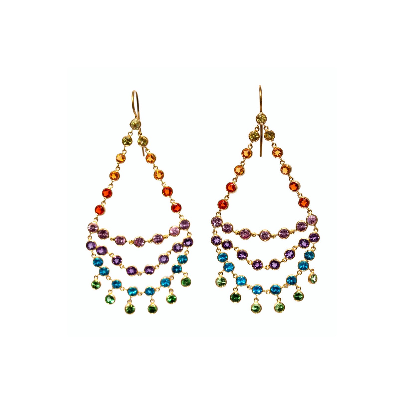 Shop the Latest Collection from MARIE-HÉLÈNE DE TAILLAC | A