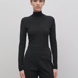 The Row Fabiona Bodysuit