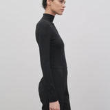 The Row Fabiona Bodysuit