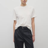 The Row Karpa Top