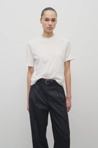 Karpa Top
