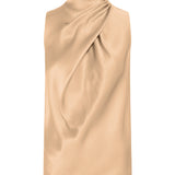 Gabriela Hearst Melina Top