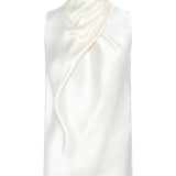 Gabriela Hearst Melina Top