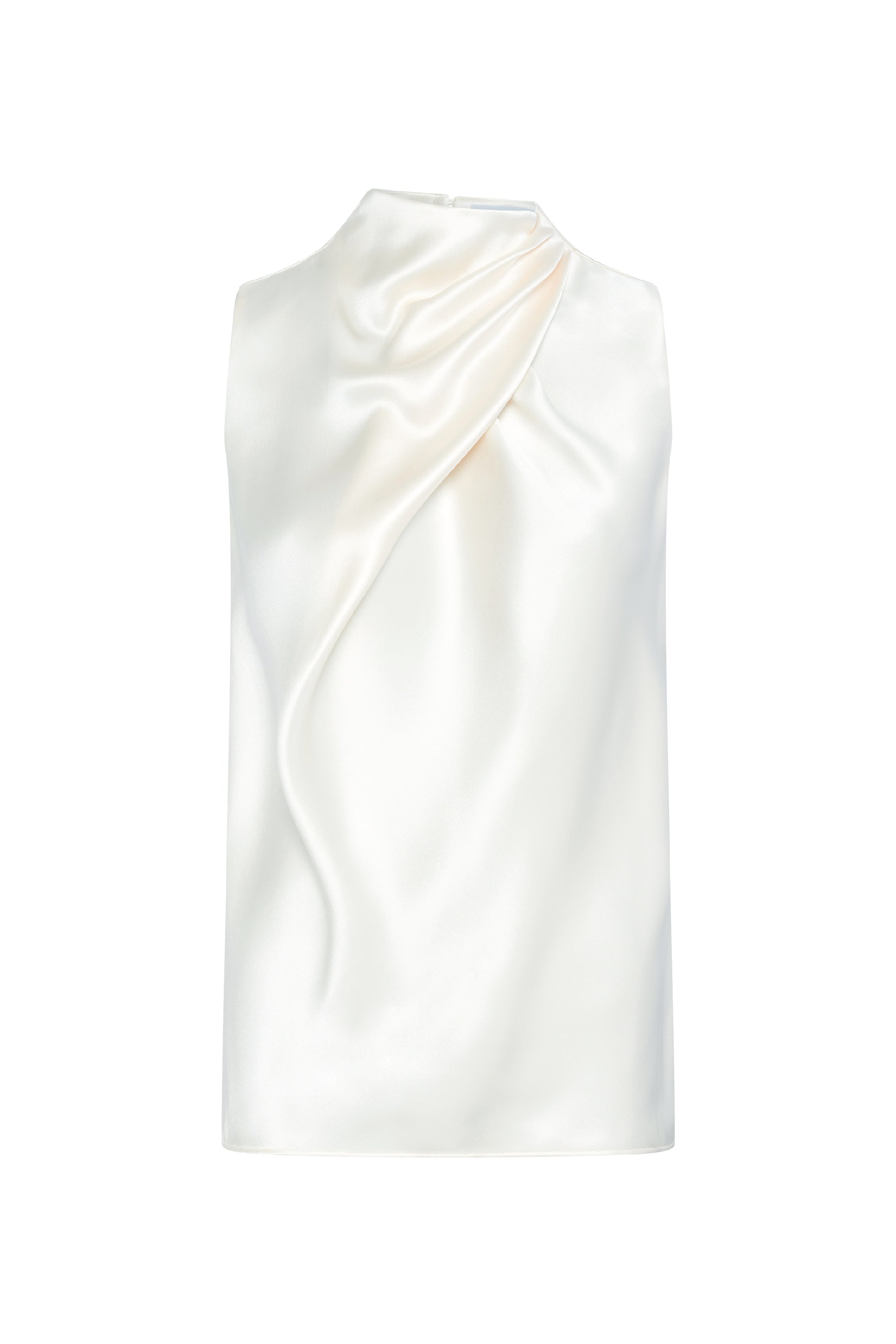 Gabriela Hearst Melina Top