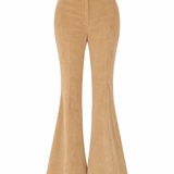 Gabriela Hearst Rhein Pant