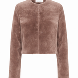 Gabriela Hearst Hermera Jacket