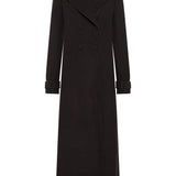 Gabriela Hearst Houstt Coat