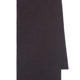 Gabriela Hearst Solus Scarf