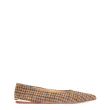 Gabriela Hearst Fleur Flat