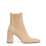 Gabriela Hearst Luke Boot