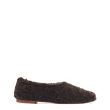 Gabriela Hearst Emperor Flat