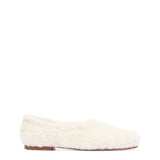 Gabriela Hearst Emperor Flat