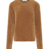 Gabriela Hearst Imber Crewneck