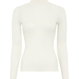 Gabriela Hearst Pepe Turtleneck