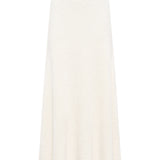 Gabriela Hearst Marshal Skirt